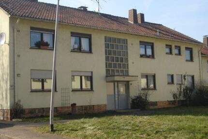 Wohnung Saarbrücken Alt-Saarbrücken - 3 Zimmer, 72 m&sup2;, 725&euro; | Angebot:25690840
