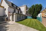 Einfamilienhaus Quierschied - 6 Zimmer, 142 m&sup2;, 298.000&euro; | Angebot:26819908