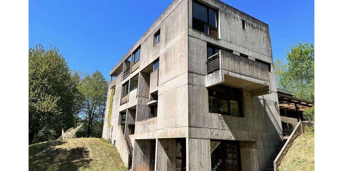 Einfamilienhaus Mandelbachtal / Heckendalheim Heckendalheim - 8 Zimmer, 300 m&sup2;, 900.000&euro; | Angebot:26818847