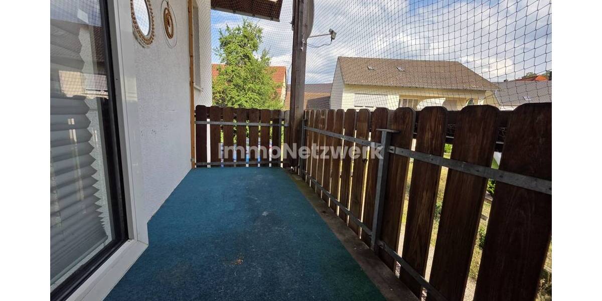 Mehrfamilienhaus, Wohnhaus Brücken - 1 Zimmer, 272 m&sup2;, 288.000&euro; | Angebot:25753803