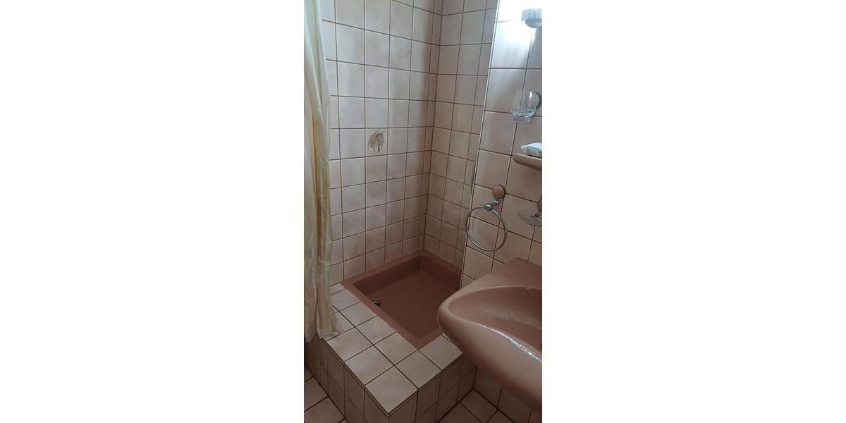 Etagenwohnung Saarbrücken - 1 Zimmer, 44 m&sup2;, 88.900&euro; | Angebot:26181138