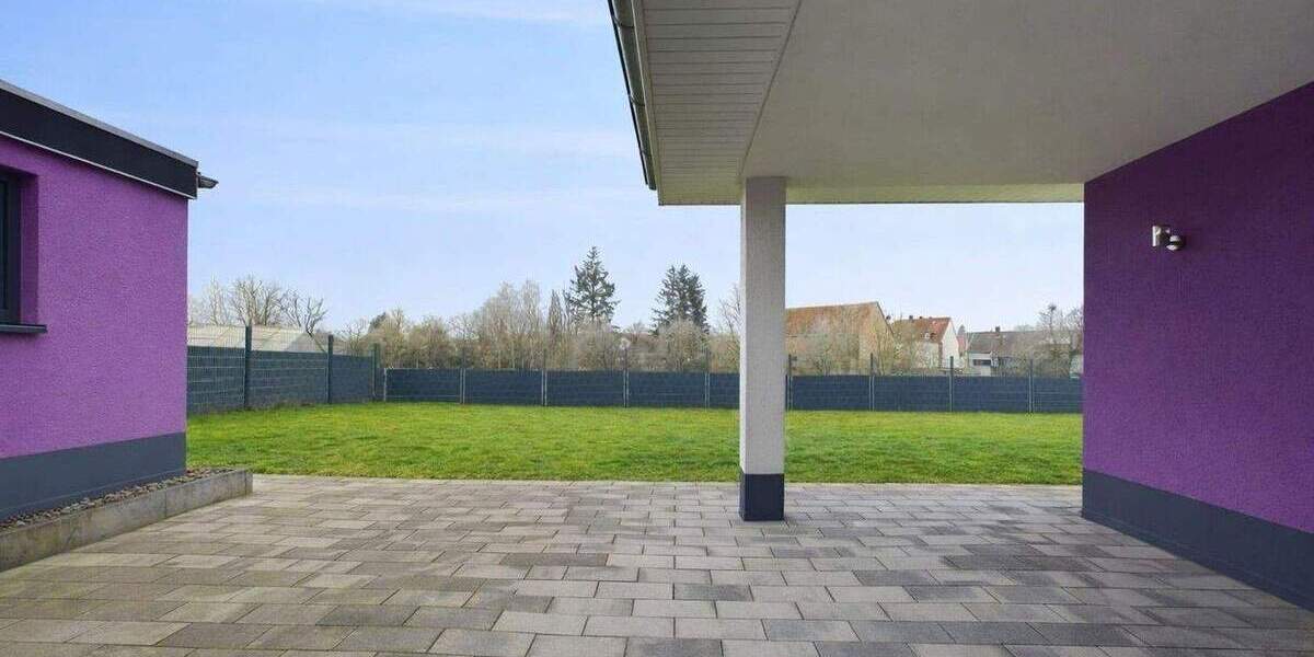 Einfamilienhaus Konken - 4 Zimmer, 182 m&sup2;, 675.000&euro; | Angebot:25760412