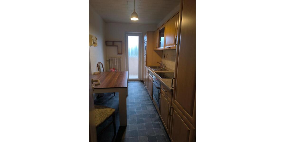 Etagenwohnung Landstuhl - 3 Zimmer, 107 m&sup2;, 1.480&euro; | Angebot:25456674