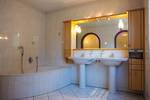 Einfamilienhaus Homburg Kirrberg - 6 Zimmer, 148 m&sup2;, 398.000&euro; | Angebot:26344140