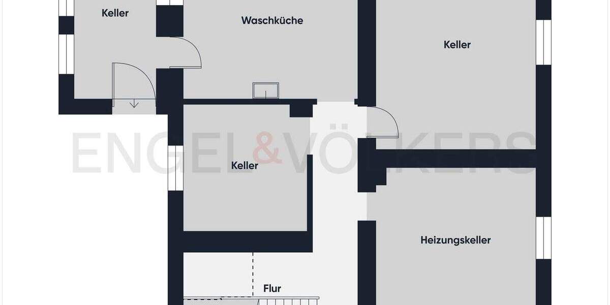 Einfamilienhaus Mandelbachtal Wittersheim - 8 Zimmer, 153 m&sup2;, 219.000&euro; | Angebot:25798217