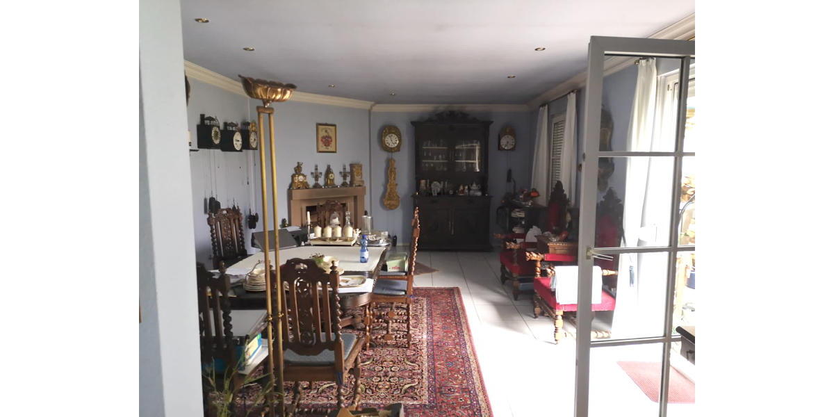 ObjNr:18753 - Kapitalanleger aufgepasst - Bungalow Trulben | Angebot:14927102