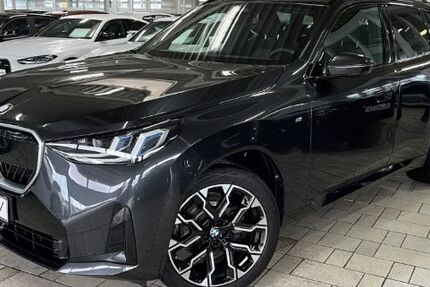 BMW X3 25.600 km 53.475 &euro; Pirmasens 66954