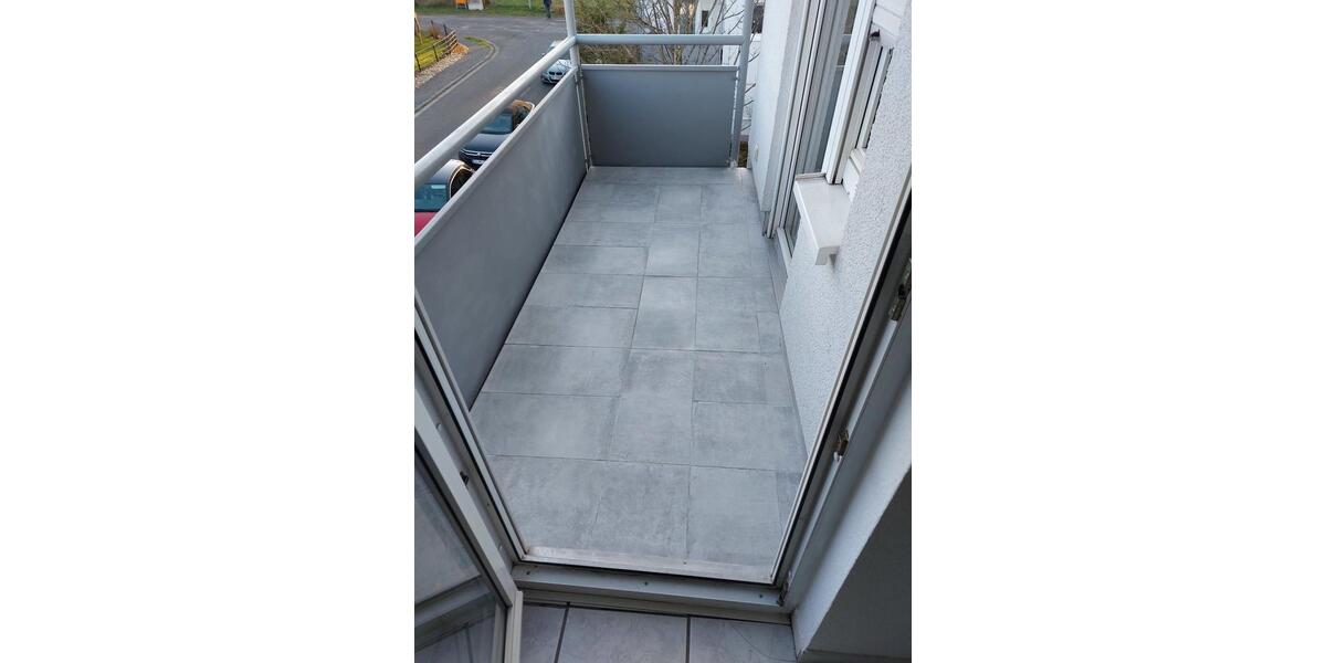 Etagenwohnung Homburg - 3 Zimmer, 82 m&sup2;, 197.000&euro; | Angebot:26608509