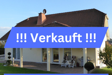 Haus Weselberg - 6 Zimmer, 220 m&sup2;, 410.000&euro; | Angebot:25732171