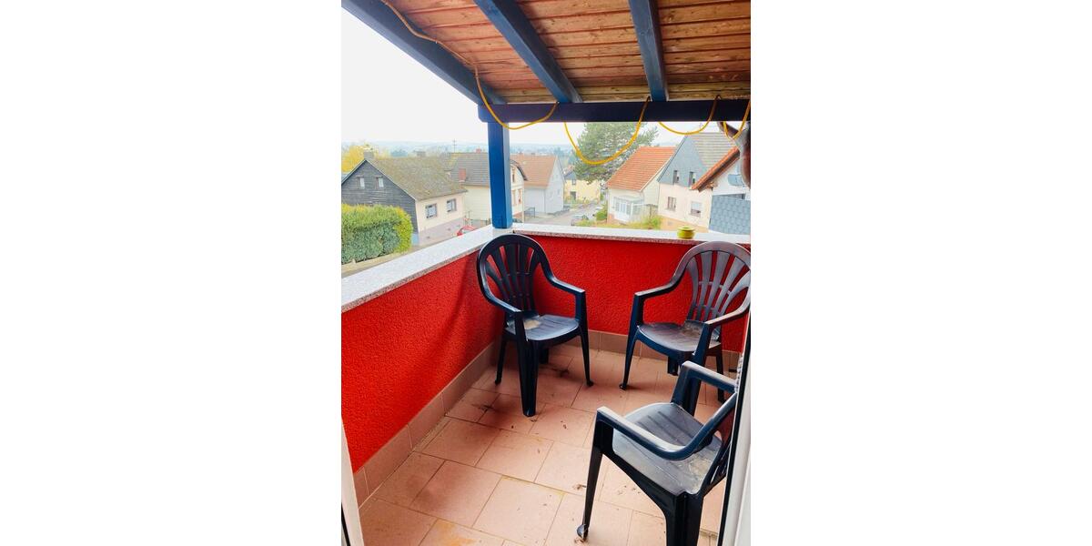 Doppelhaushälfte Riegelsberg - 4 Zimmer, 97 m&sup2;, 159.000&euro; | Angebot:26225618