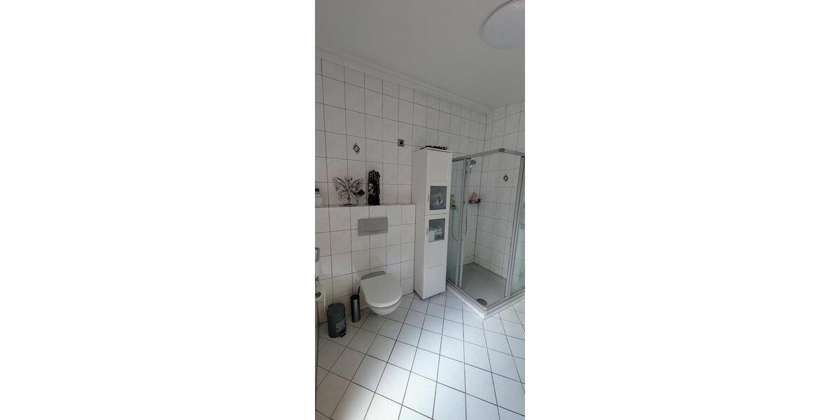 Einfamilienhaus Marpingen - 220.000&euro; | Angebot:26610378