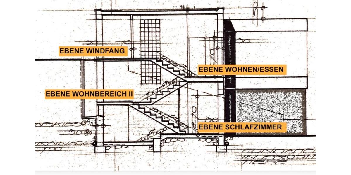 Einfamilienhaus Pirmasens Niedersimten - 6 Zimmer, 190 m&sup2;, 385.000&euro; | Angebot:25945385