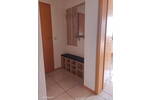 Etagenwohnung Ramstein-Miesenbach Miesenbach - 3 Zimmer, 118 m&sup2;, 260.000&euro; | Angebot:26595215