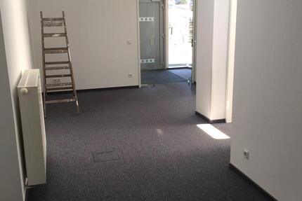 Gewerbeobjekt Sankt Ingbert - 900&euro; | Angebot:24211481