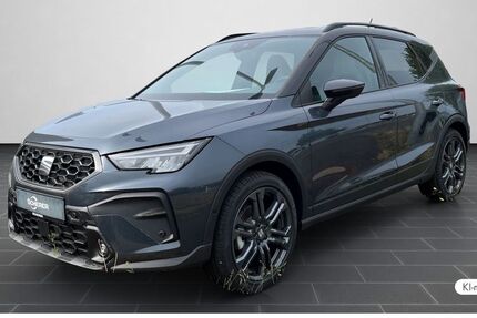 Seat Arona 3.000 km 29.490 &euro; Kirkel 66459