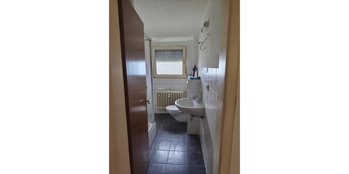 Dachgeschoßwohnung Homburg - 3 Zimmer, 66 m&sup2;, 690&euro; | Angebot:26342948