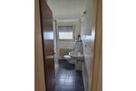 Dachgeschoßwohnung Homburg - 3 Zimmer, 66 m&sup2;, 690&euro; | Angebot:26342948
