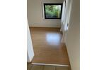 Etagenwohnung Homburg - 1 Zimmer, 30 m&sup2;, 450&euro; | Angebot:26577063