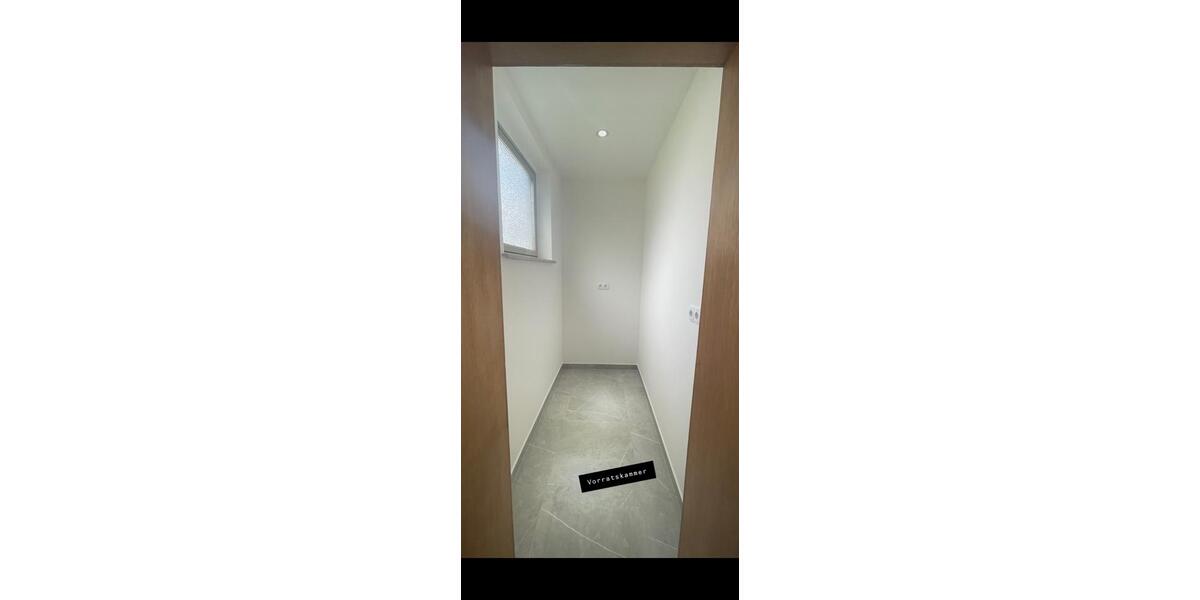 Erdgeschoßwohnung Neunkirchen - 3 Zimmer, 90 m&sup2;, 800&euro; | Angebot:26043675