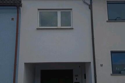 Haus Blieskastel - 3 Zimmer, 125 m&sup2;, 228.000&euro; | Angebot:26855860