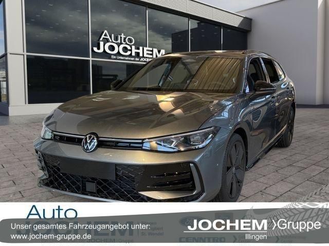 VW Passat 9.000 km 49.980 &euro; Illingen 66557