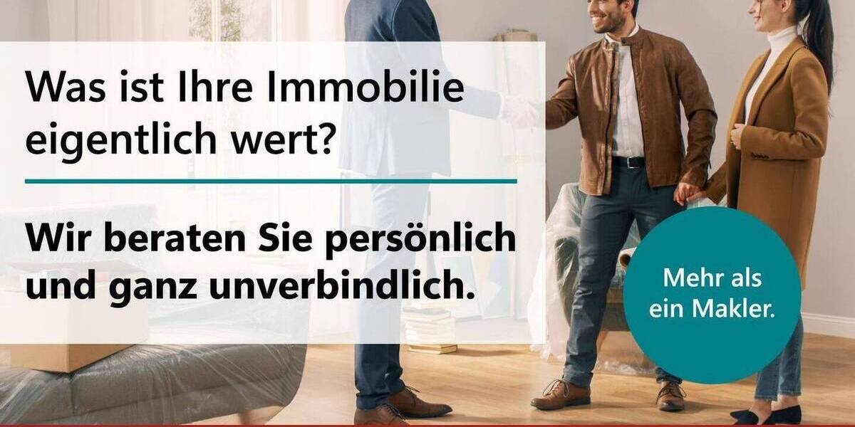 Bauernhaus, Landhaus Nünschweiler - 6 Zimmer, 138 m&sup2;, 130.000&euro; | Angebot:25802904