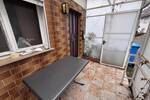 Grundstück Pirmasens Erlenbrunn - 99.000&euro; | Angebot:26704049