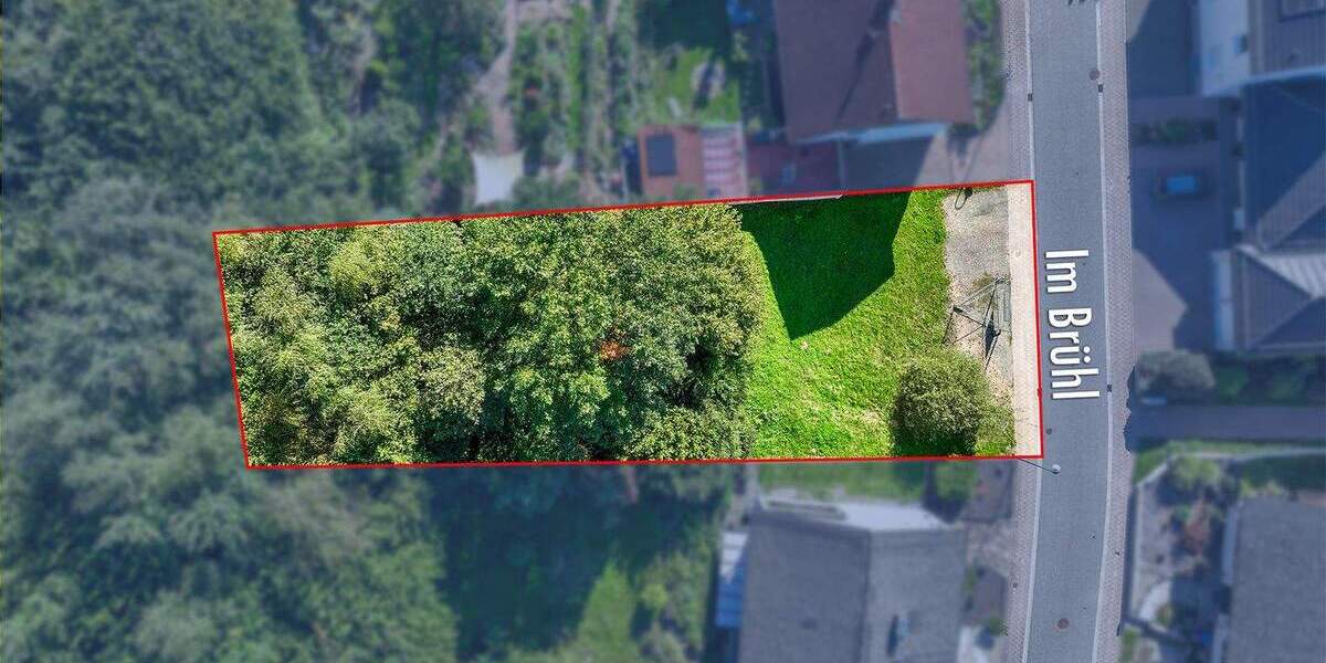 Grundstück Trulben - 27.900&euro; | Angebot:25798623