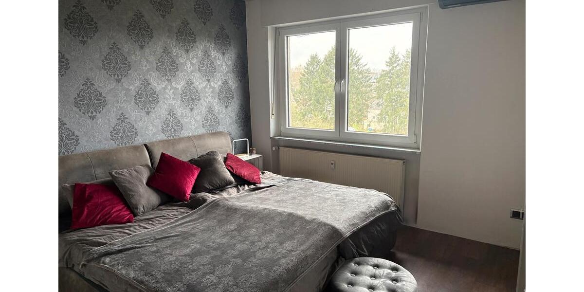 Mehrfamilienhaus, Wohnhaus Eppelborn - 5 Zimmer, 200 m&sup2;, 359.000&euro; | Angebot:26168113