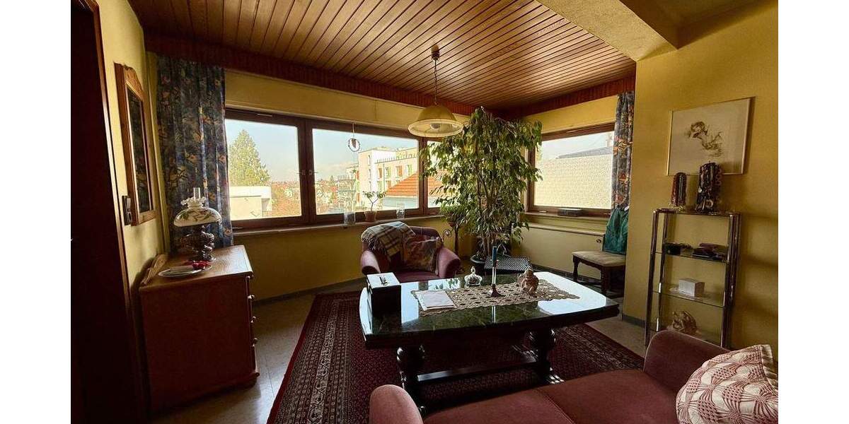 Einfamilienhaus Riegelsberg - 5 Zimmer, 133 m&sup2;, 179.000&euro; | Angebot:25664171