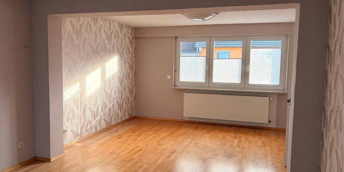 Doppelhaushälfte Sulzbach/Saar Sulzbach - 5 Zimmer, 110 m&sup2;, 298.000&euro; | Angebot:26824629