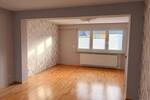 Doppelhaushälfte Sulzbach/Saar Sulzbach - 5 Zimmer, 110 m&sup2;, 298.000&euro; | Angebot:26824629