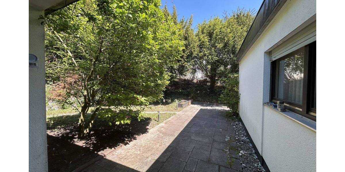 Einfamilienhaus Neunkirchen/Wellesweiler Wellesweiler - 6 Zimmer, 160 m&sup2;, 269.000&euro; | Angebot:25775784