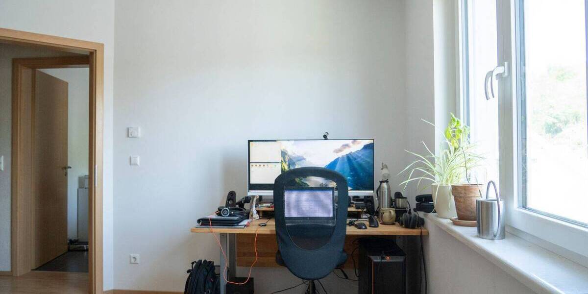 Einfamilienhaus Blieskastel Bierbach - 6 Zimmer, 180 m&sup2;, 500.000&euro; | Angebot:25797231