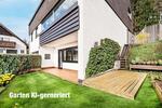 Mehrfamilienhaus, Wohnhaus Namborn - 1.5 Zimmer, 46 m&sup2;, 79.000&euro; | Angebot:25395244