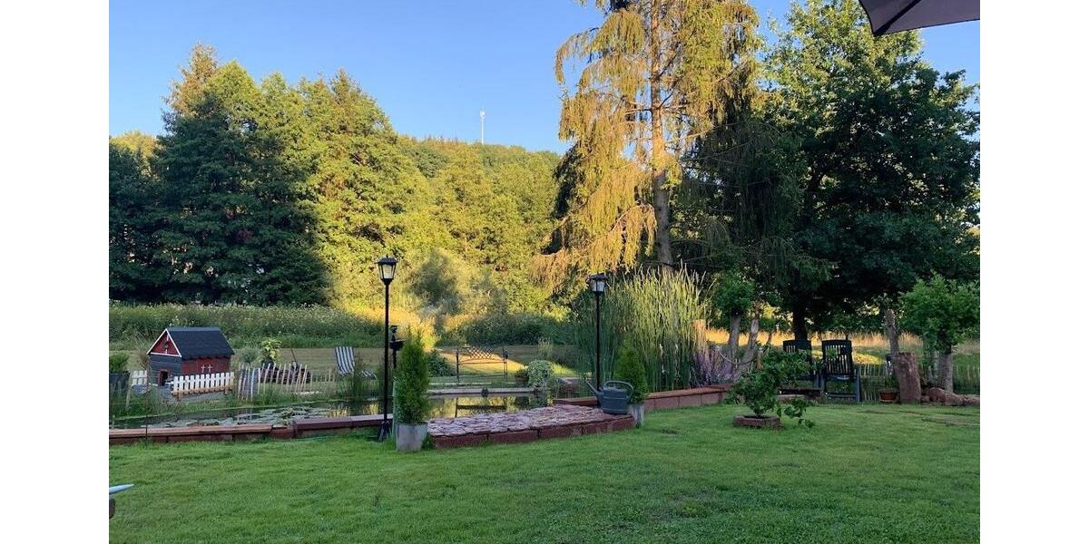 Bauernhaus, Landhaus Bechhofen - 495.000&euro; | Angebot:26227062