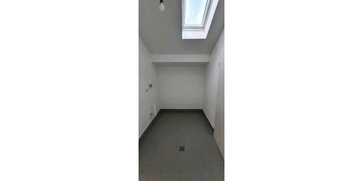 Etagenwohnung Battweiler - 3 Zimmer, 90 m&sup2;, 650&euro; | Angebot:26034331