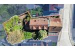 Einfamilienhaus Höheinöd - 1 Zimmer, 280 m&sup2;, 295.000&euro; | Angebot:26204809