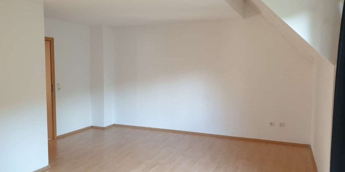 Kapitalanlagepaket: 3 vermietete Reihenhäuser in Reihe mit Garagen und Grundstück - Anlageobjekt Queidersbach | Angebot:27131015