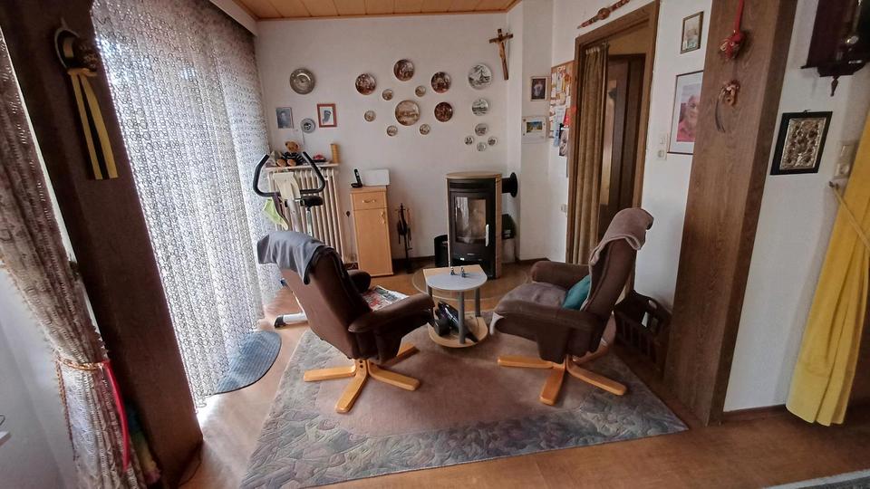 Einfamilienhaus Lemberg - 6 Zimmer, 140 m&sup2;, 250.000&euro; | Angebot:26149720