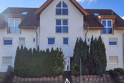 Ideales Kapitalanlageobjekt, RMH perfekt für den amerikanischen Wohnungsmarkt - Haus Queidersbach | Angebot:21199576