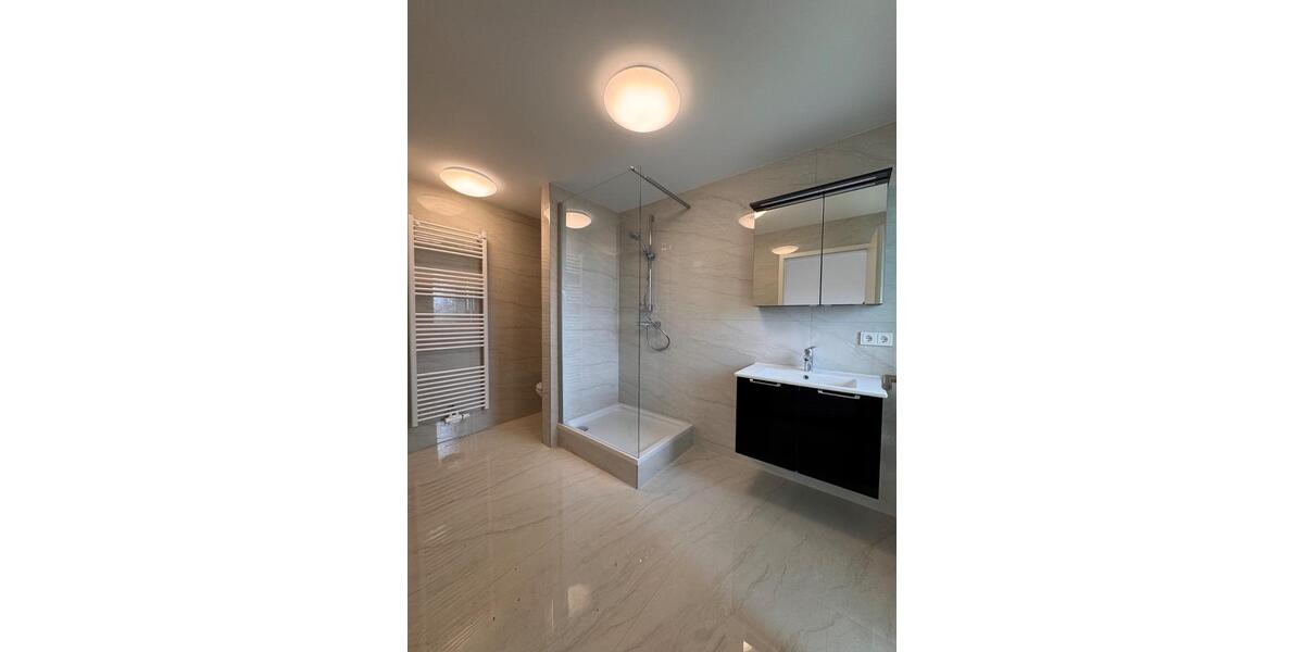 Etagenwohnung Zweibrücken - 2 Zimmer, 70 m&sup2;, 645&euro; | Angebot:25841241