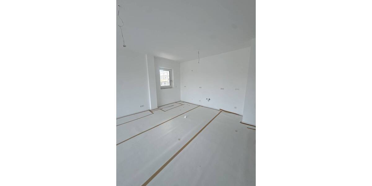 Etagenwohnung Sankt Ingbert St. Ingbert - 3 Zimmer, 93 m&sup2;, 1.480&euro; | Angebot:26435742