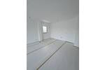 Etagenwohnung Sankt Ingbert St. Ingbert - 3 Zimmer, 93 m&sup2;, 1.480&euro; | Angebot:26435742