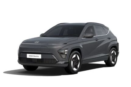 Hyundai KONA Elektro 5.000 km 35.490 &euro; Saarbrücken 66115