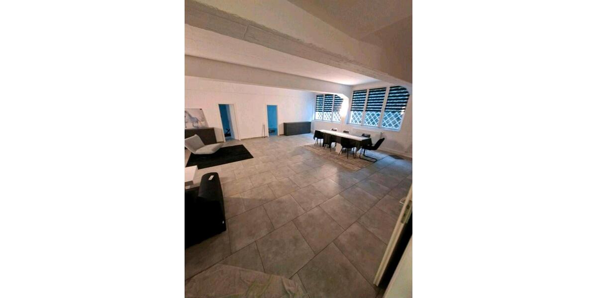 Einfamilienhaus Pirmasens - 4 Zimmer, 248 m&sup2;, 399.000&euro; | Angebot:25881014