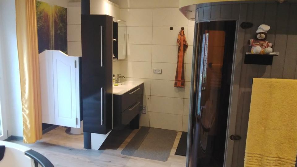 Doppelhaushälfte Illingen - 7 Zimmer, 146 m&sup2;, 279.000&euro; | Angebot:26803556