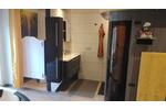 Doppelhaushälfte Illingen - 7 Zimmer, 146 m&sup2;, 279.000&euro; | Angebot:26803556