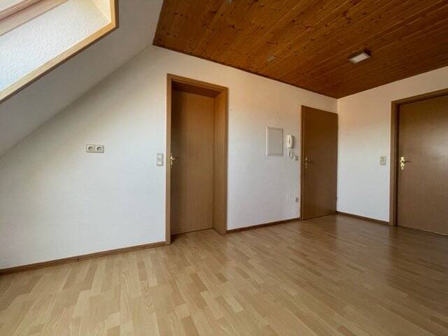 Mehrfamilienhaus, Wohnhaus Schellweiler - 1 Zimmer, 335.000&euro; | Angebot:25666628