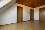 Mehrfamilienhaus, Wohnhaus Schellweiler - 1 Zimmer, 335.000&euro; | Angebot:25666628